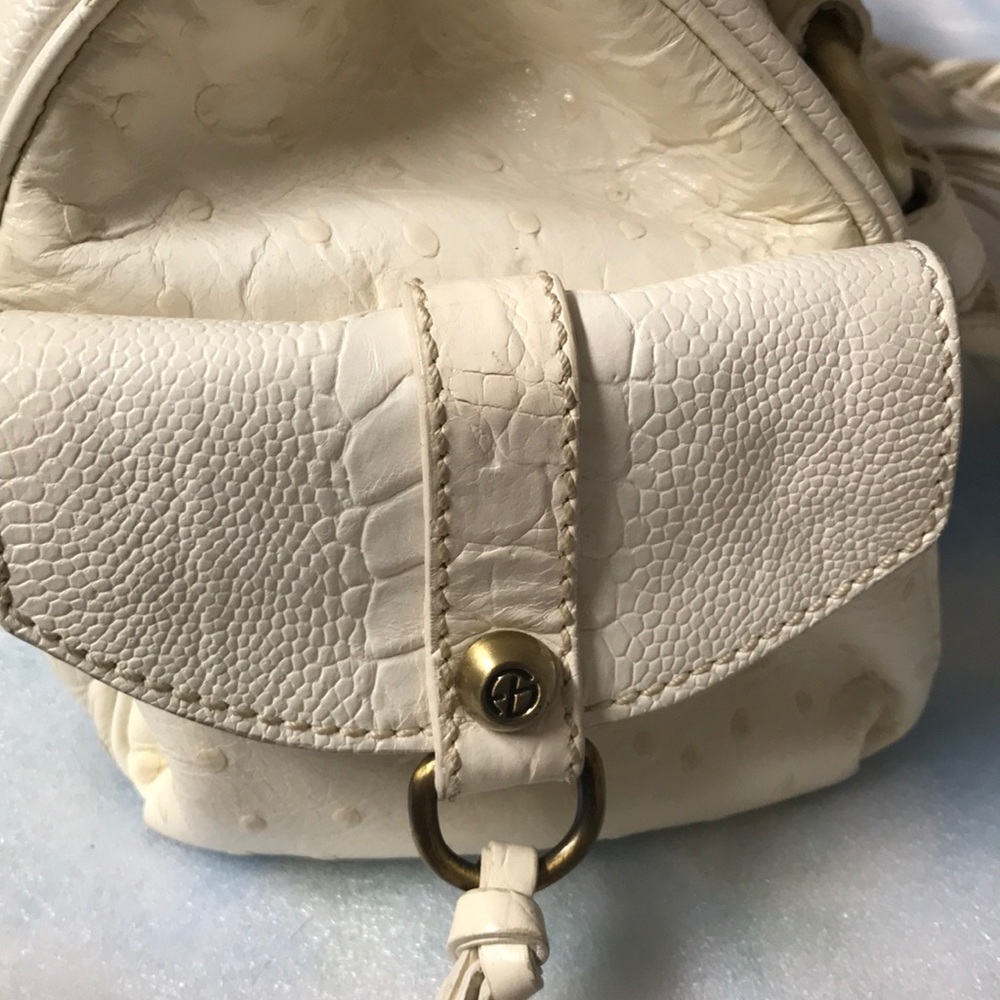 Francesco Biasia Purse - Picture 5 of 8